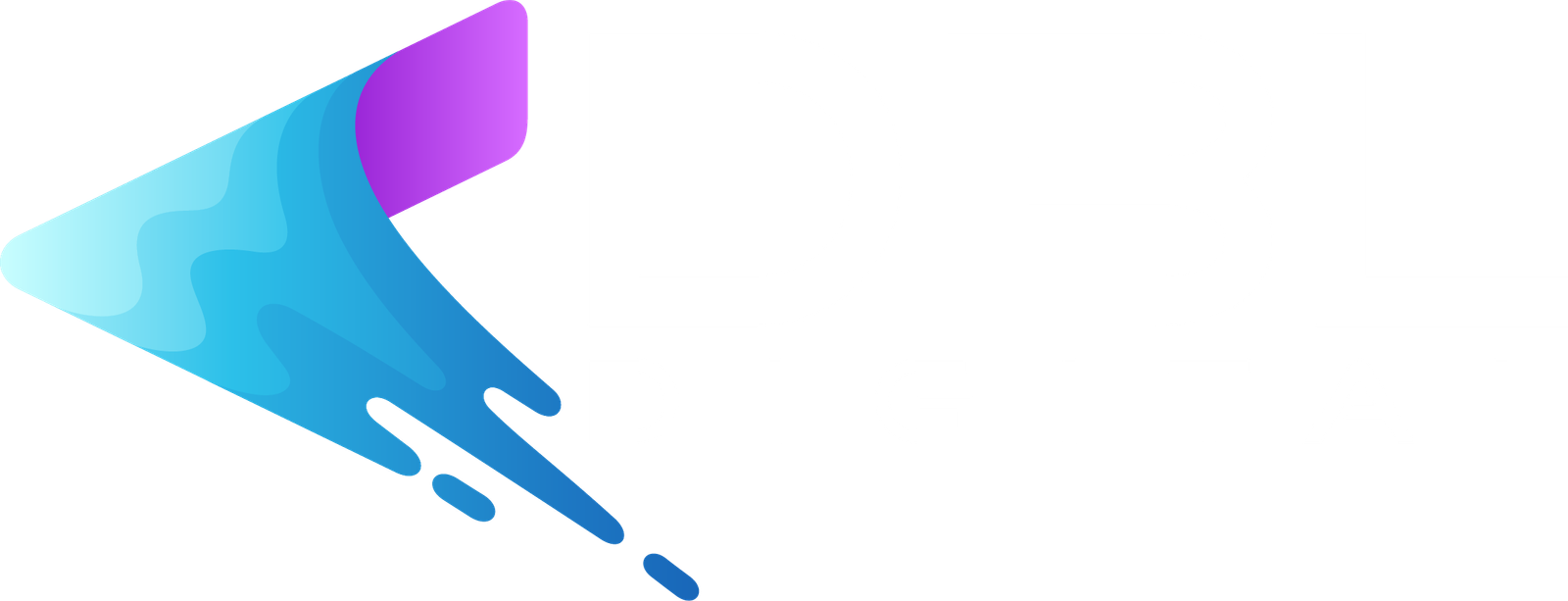 DBL Logo